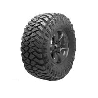 Maxxis RAZR MT-772 38x13.5R20 128Q (345/65r20)
