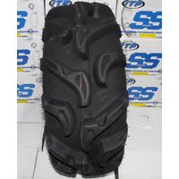 ITP Mega Mayhem 28x11-12