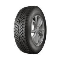 KAMA 185/65R14  ALGA (NK-531) 86T (без шипов)