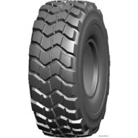 Белшина Forcerra Industry BEL-323 23.5R25 185B
