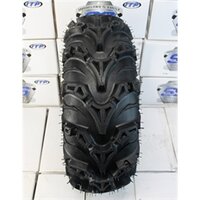 ITP ITP Mud Lite II 27x9-14