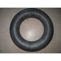 Kabat камера 175/70-13 TR-13