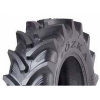 Ozka 320/90R46  Agro10 Елка 148/145 A8/D TL
