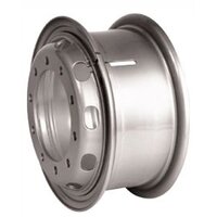 Asterro 8.5x24  10x335 D281 ET164 (2412D) усиленный