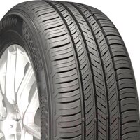 Kumho  225/65R17 102V Crugen HP71