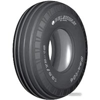 Белшина Бел-104 13.0/75-16 130/135A6 (н.с.8) 