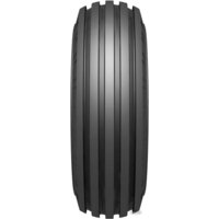 Белшина Бел-104 13.0/75-16 130/135A6 (н.с.8)  Image #2