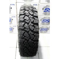 ITP UltraCross 34x10R-17
