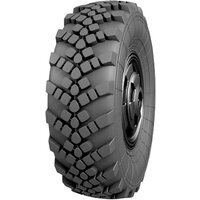 Nortec  425/85R21 NORTEC TR 1260 н.с. 18
