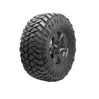 Maxxis RAZR MT-772 285/75R18 129/126Q