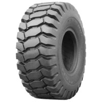 Galaxy 20.5-25 EXR 300 Волна 189 A2 TL нс24 