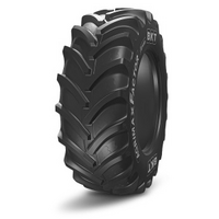 BKT  600/70R30 AGRIMAX FACTOR 152D/155A8 R1W TL