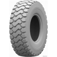 Белшина Forcerra Industry BEL-301 17.5R25 182A2 