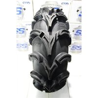 ITP Mud Lite XXL 30x10-12 