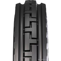 Ozka KNK-32 7.50-20 108A6      Image #2