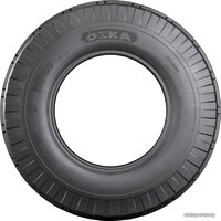 Ozka KNK-32 7.50-20 108A6      Image #3