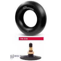 Kabat камера 400/60-15.5 TR-218A 