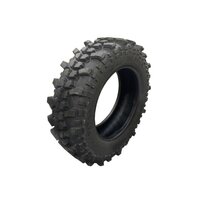 Lakesea  ALLIGATOR 195x80-15 LT 104K