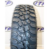 ITP Tenacity XNR 32x10R-16