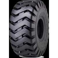 Ozka 15.5-25 KNK70  175 A2 TL нс16 