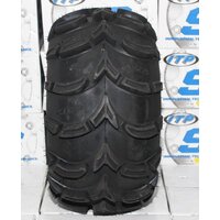 ITP  ITP Mud Lite XL 26x12-12