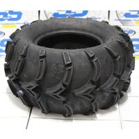 ITP  ITP Mud Lite XL 26x12-12 Image #3