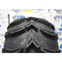 ITP  ITP Mud Lite XL 26x12-12 Image #2
