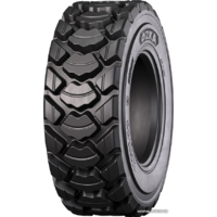Ozka KNK-66 12.5/80-18 146A8 