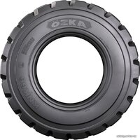 Ozka KNK-66 12.5/80-18 146A8  Image #3