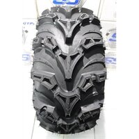 ITP  ITP Mud Lite II 28x11-14