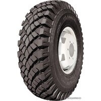 KAMA 407 10.00R20 146/143J 