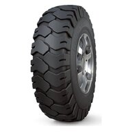 АШК  6.50-10 NorTec  FT-215  ТТ  нс12