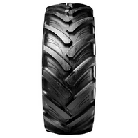 BKT 425/55R17 MULTIMAX MP 513 134G TL