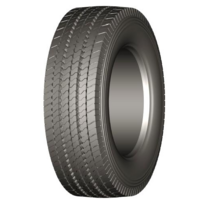 Белшина 315/60R22.5 Escortera Бел-356 152/148L  (ведущая ось)